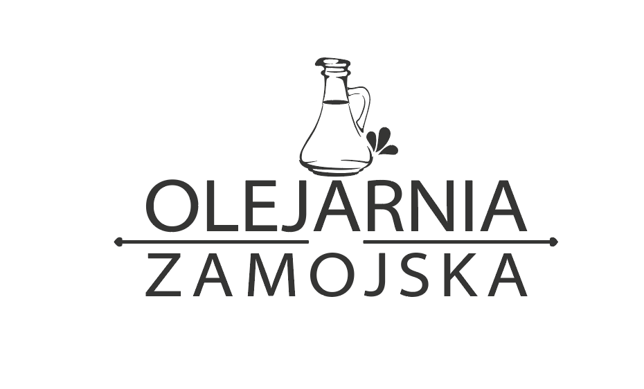 Olejarnia Zamojska